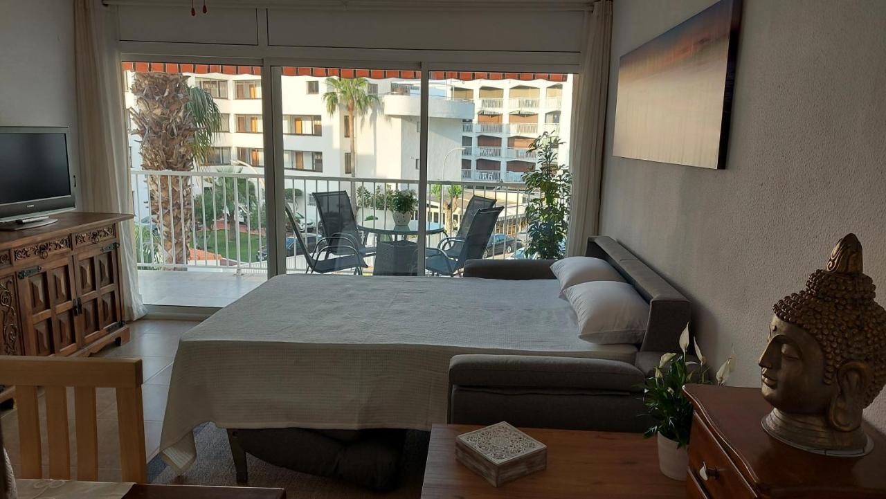 Bellamar 25 坎布里尔斯 外观 照片