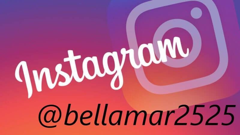 Bellamar 25 坎布里尔斯 外观 照片